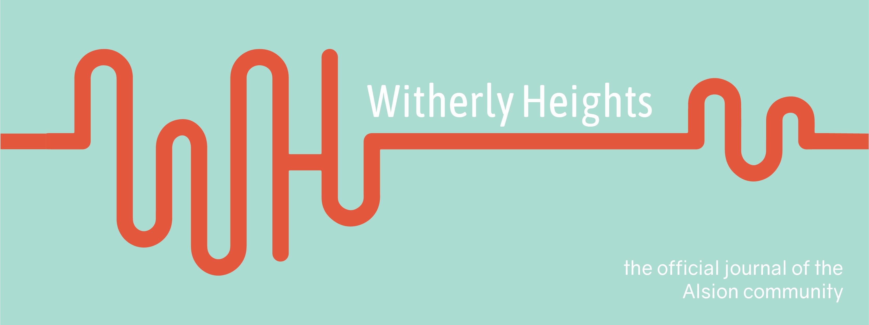 Witherly Heights
