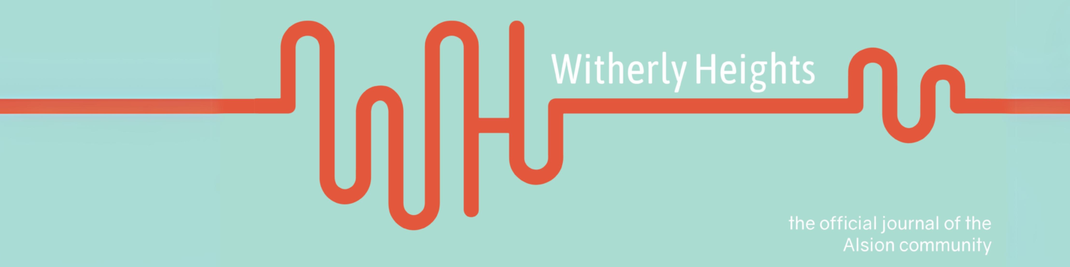 Witherly Heights